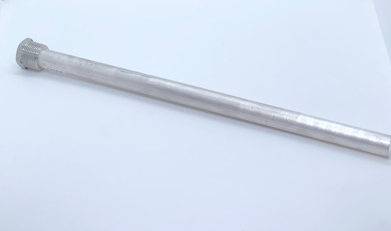 BARRA DE ANODO 130/150 LTS. 130 CM ( RV 3042 )