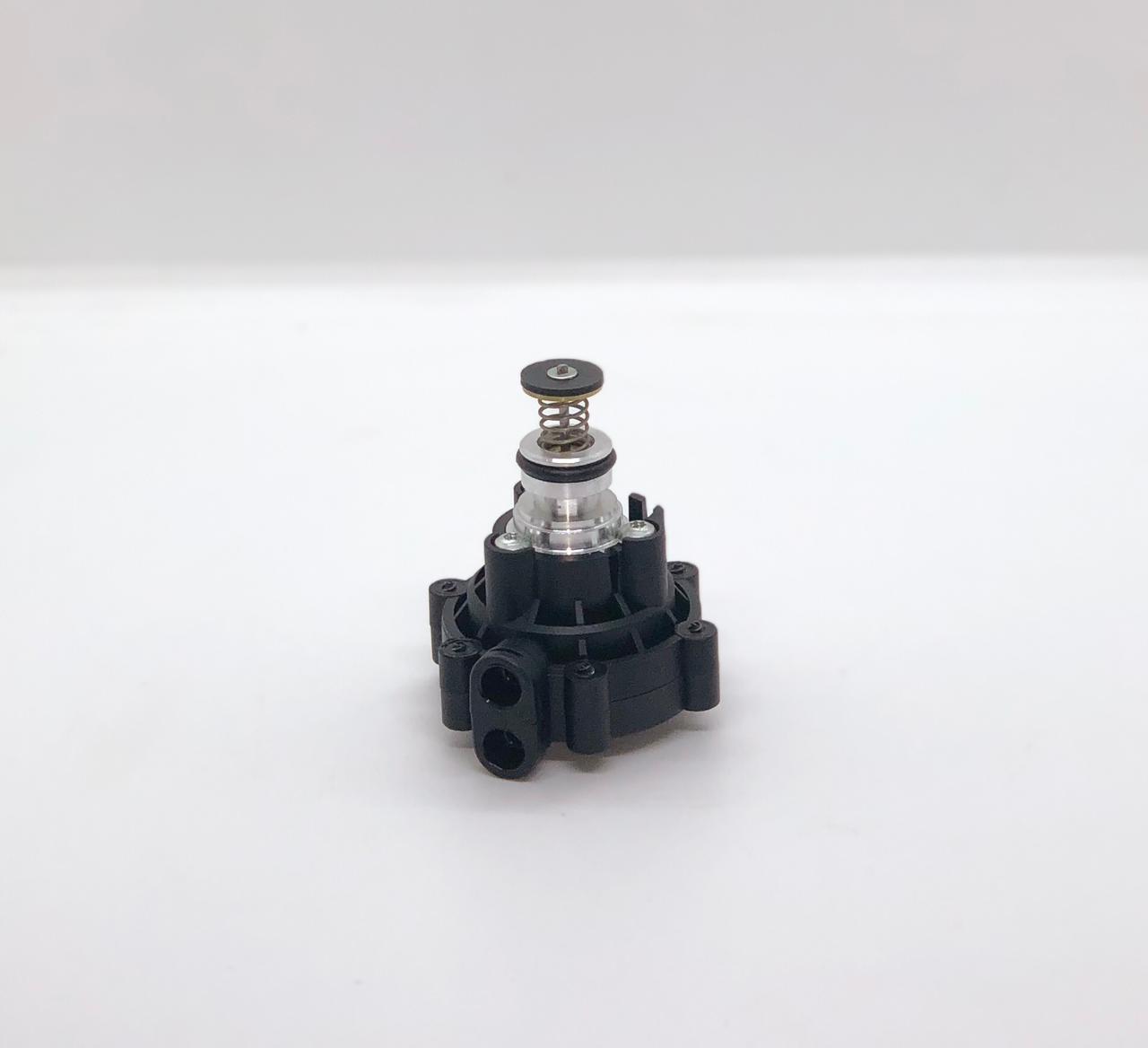 CAMARA DE AGUA CABOSCH AUTOMATICA C/ SWITCH ( 21990/9 - RV 4538 - T CA 1433 )