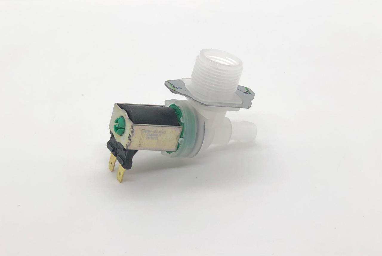 ELECTROVALVULA EMICOL BRASIL 1 VIA 180° (97684810000 ) &