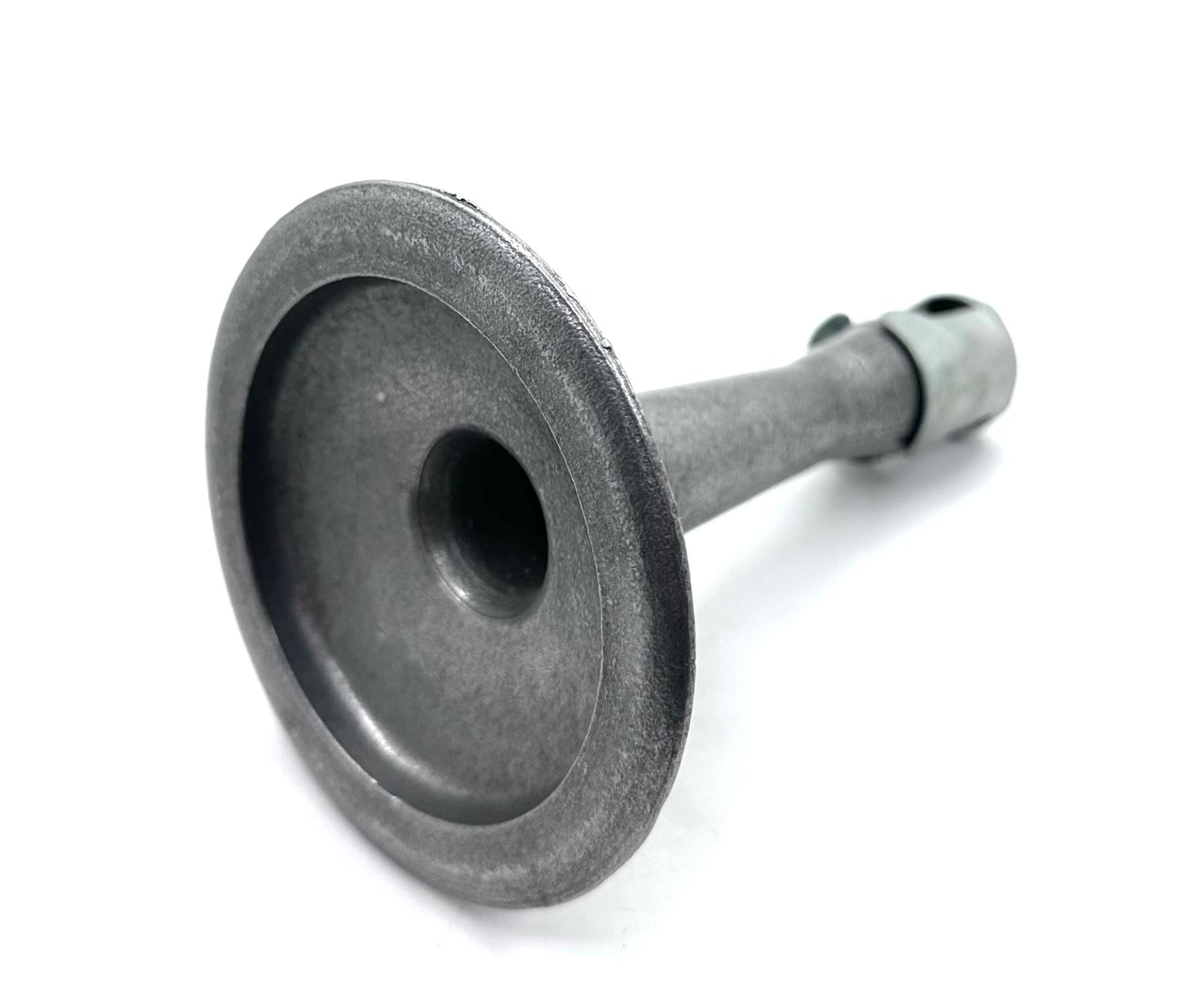 BASE DE ALUMINIO P/ COCINA FIUMET SAN MIGUEL GRANDE