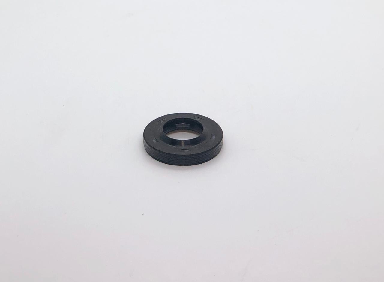 . Reten original SAV doble labio p/6204