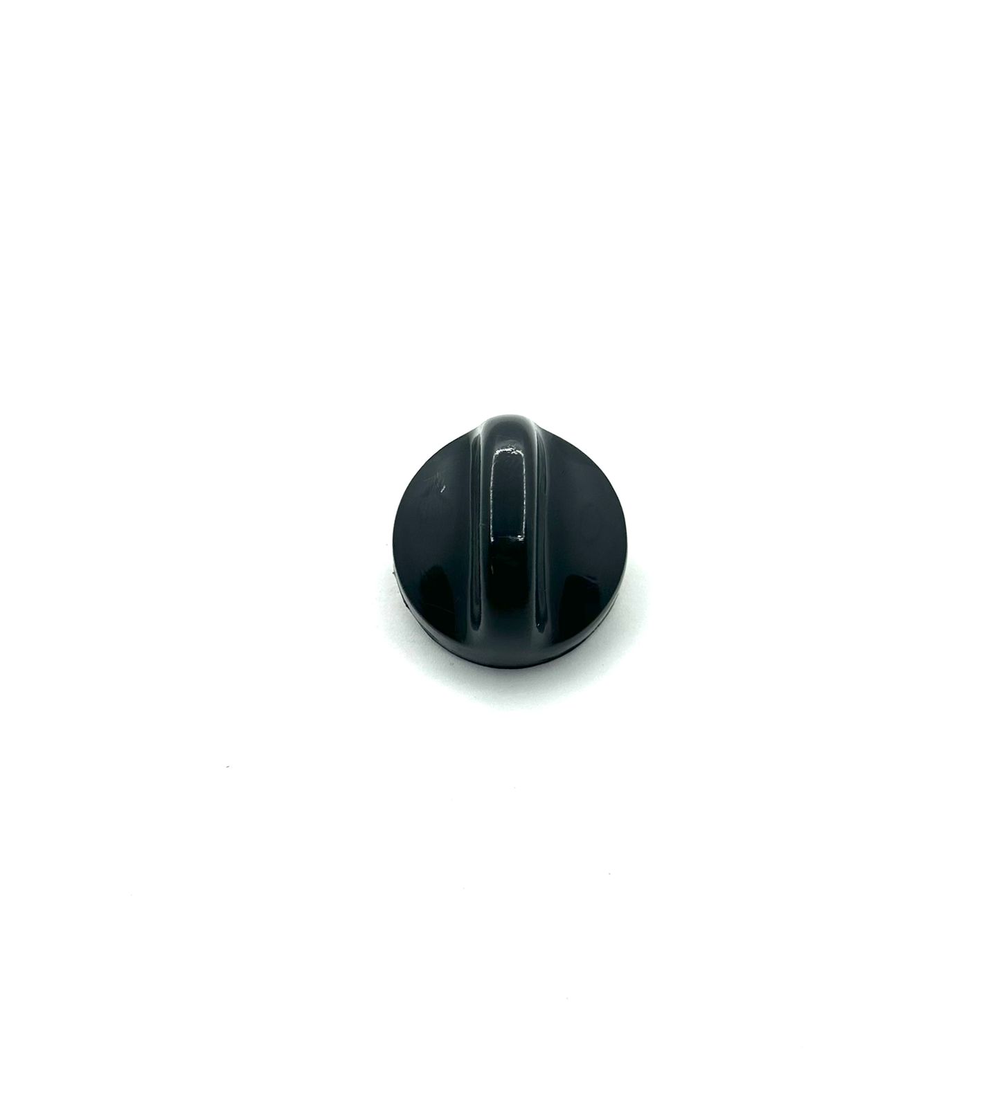 VOLANTE P/ COCINA LONGVIE ANAFE GRIS C/BUJE M/ACT
