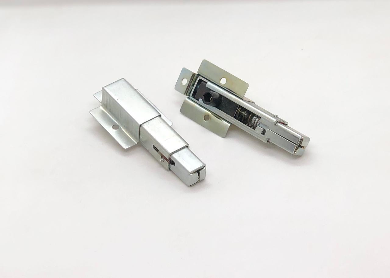 PIEZO ELECTRICO C/ SOPORTE 3 AGUJEROS