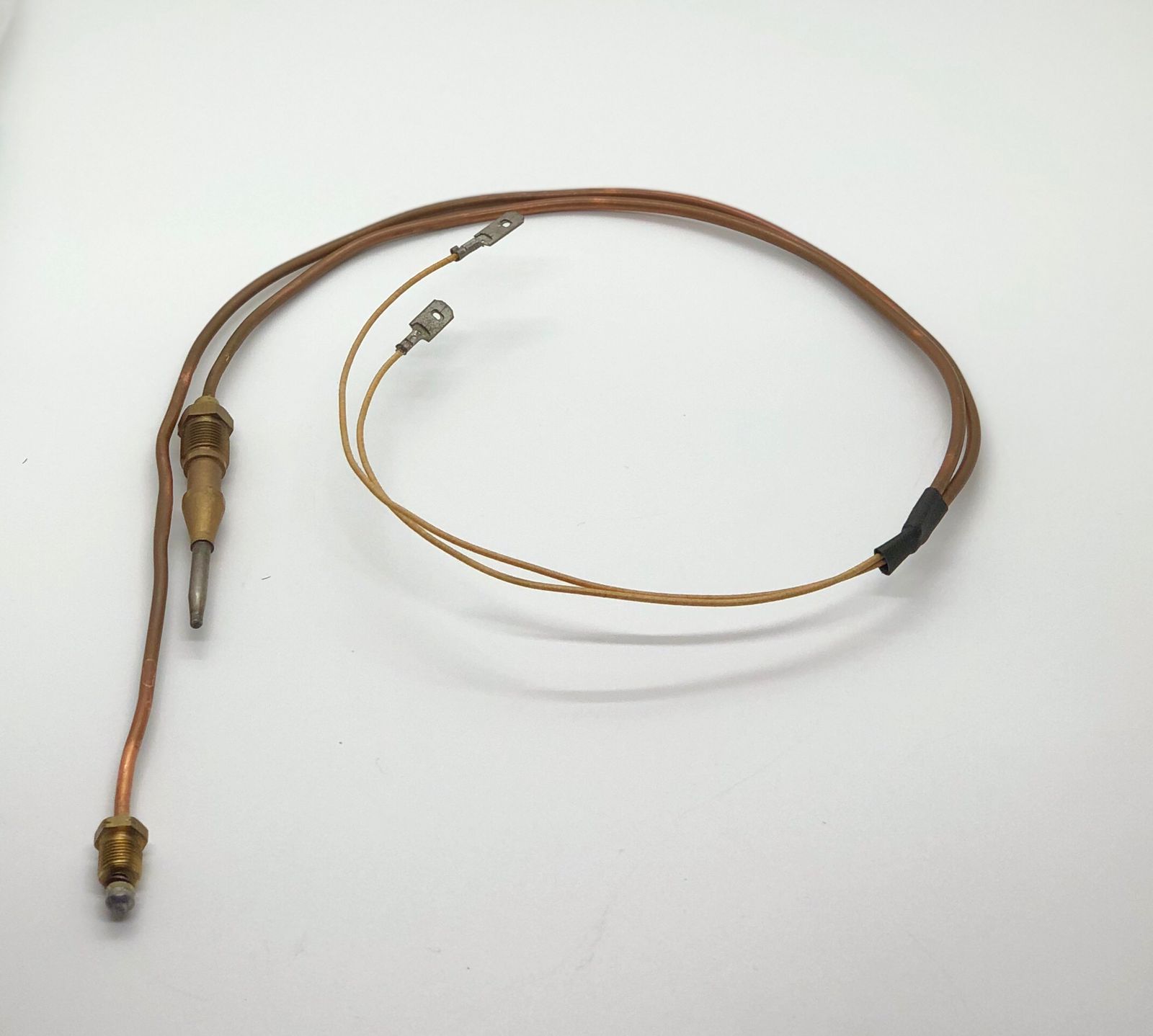 TERMOCUPLA BIFIDA RHEEM S/ANTIGUO 11/32 345/465+235X2 (TERMOT)