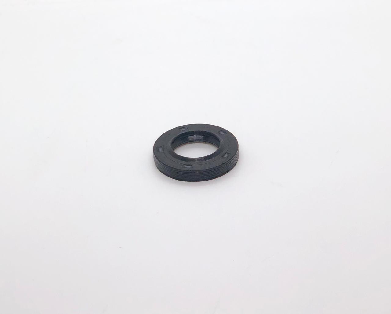 . Reten original SAV doble labio p/6205