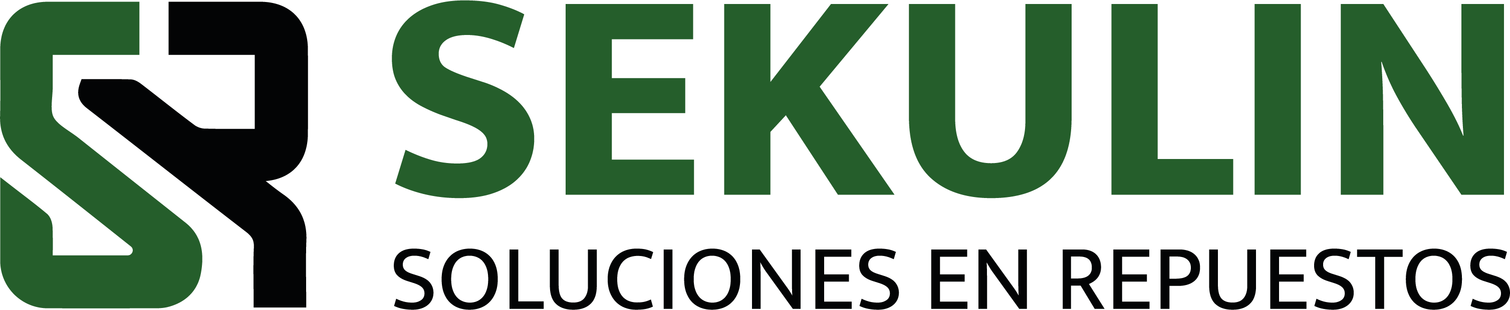 Sekulin