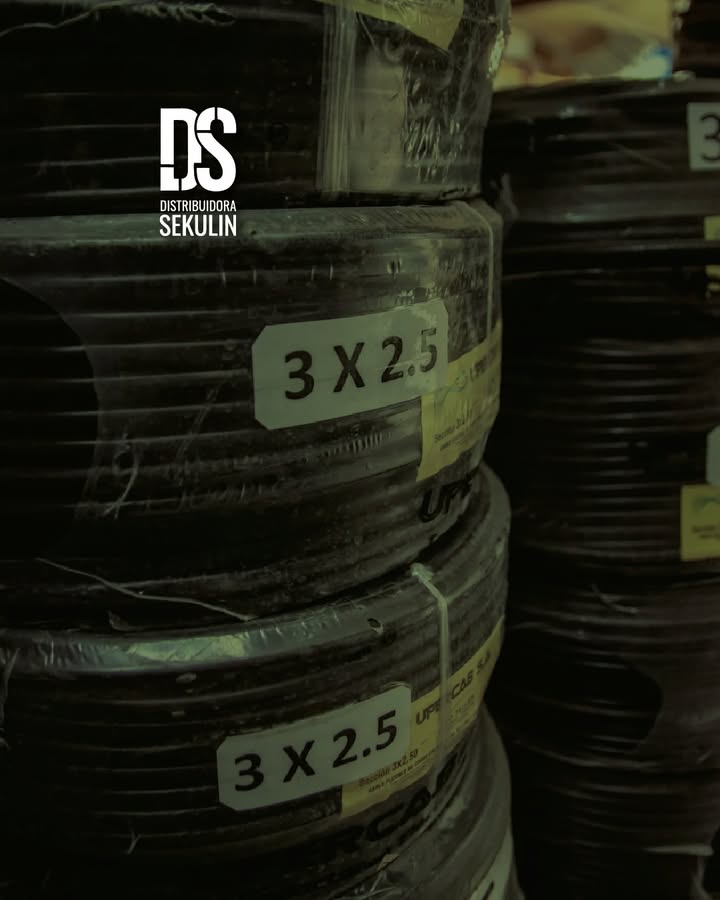 Galería Sekulin 3